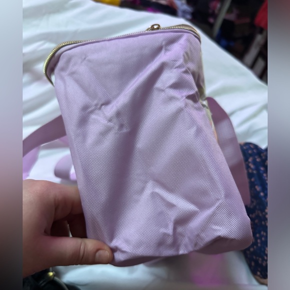 Lunchbox - Picture 2 of 6